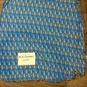 Posh peanut hot wheels patoo 2022